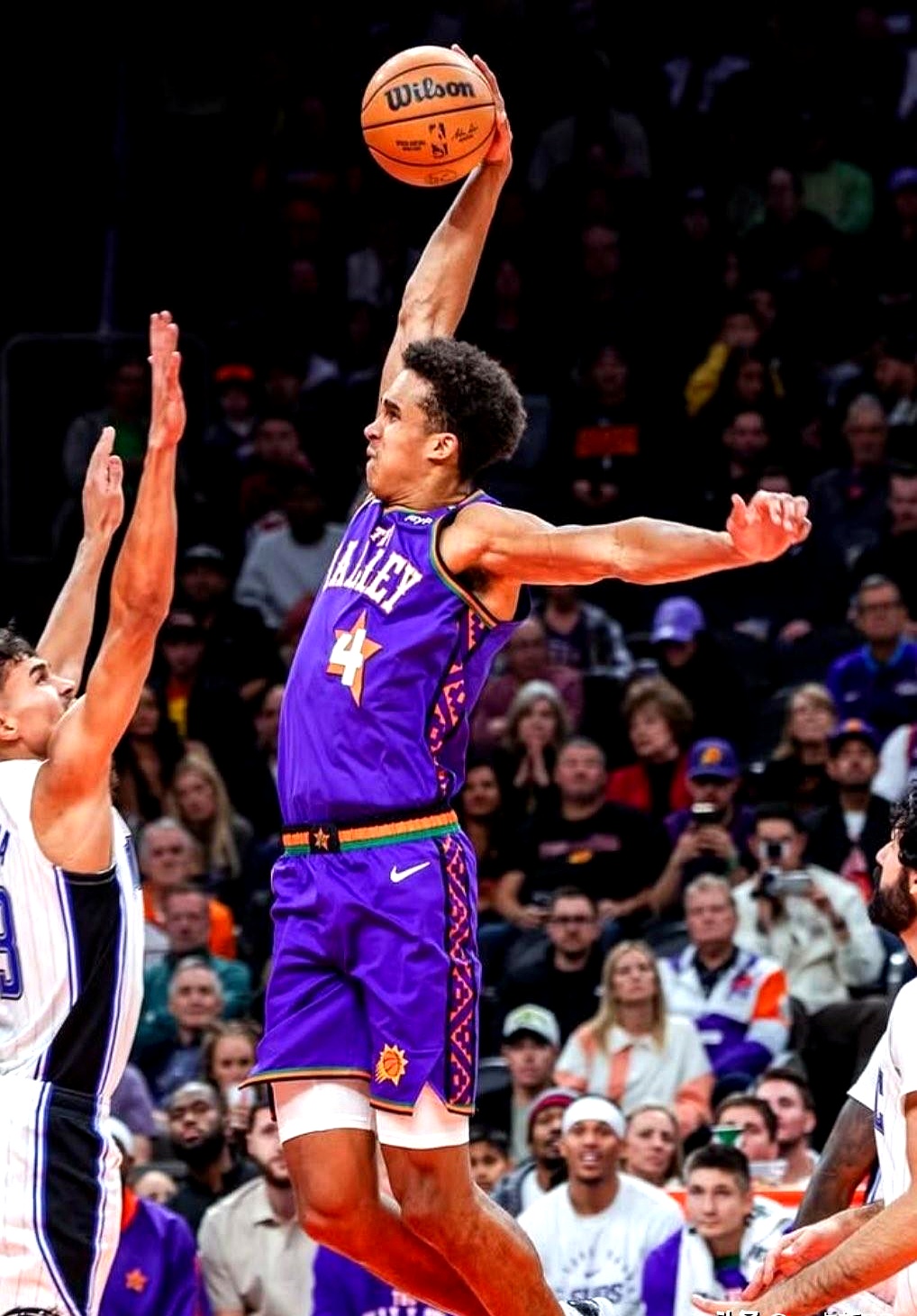 kaiyunapp-福勒菲尼克斯公开赛夺冠