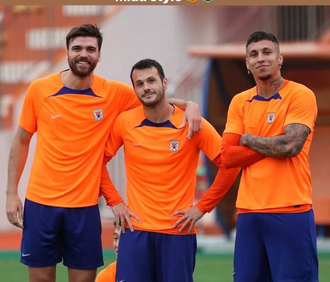 开云体育-国王杯转会期走向成谜；山东泰山调整名单；质疑声仍在；球队文化再被提及(财富自由之路李笑来pdf)