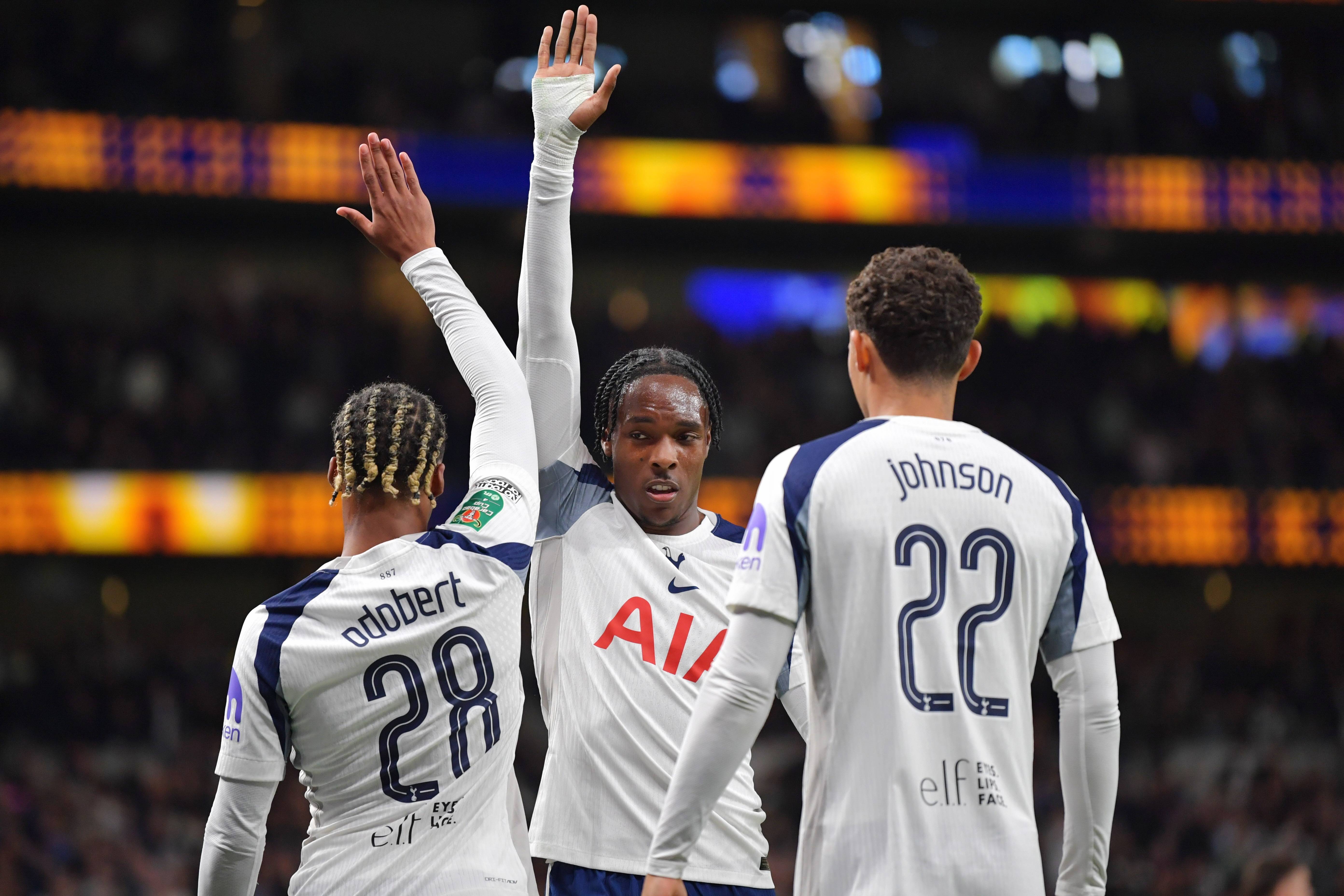 开云体育-今晚斯图加特备战葡超，迎来里程碑细节曝光，话题不断，阵容厚度经受考验的简单介绍