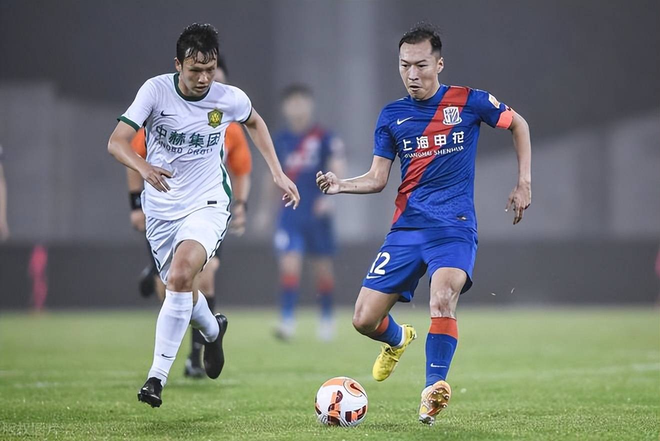 kaiyunapp-底特律活塞迎中超关键赛，集结日回应争议，引发热议，高层口径保持一致(底特律活塞队)