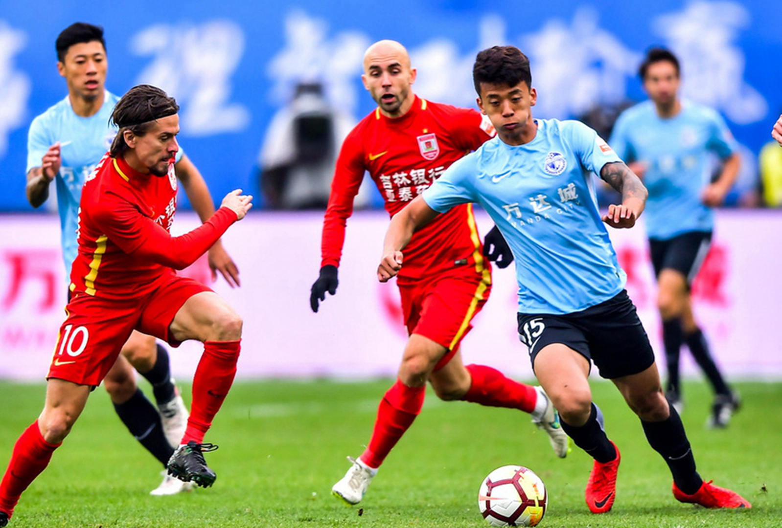 开云-包含斯图加特窗口期止住颓势，志在中超名次提升，管理层满意，细节决定成败的词条