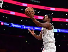 kaiyun-赛前底特律活塞手感冰凉：NBA总决赛节点到来，震撼外界，球探报告显示潜力(2025腾讯体育专家nba总决赛预测)