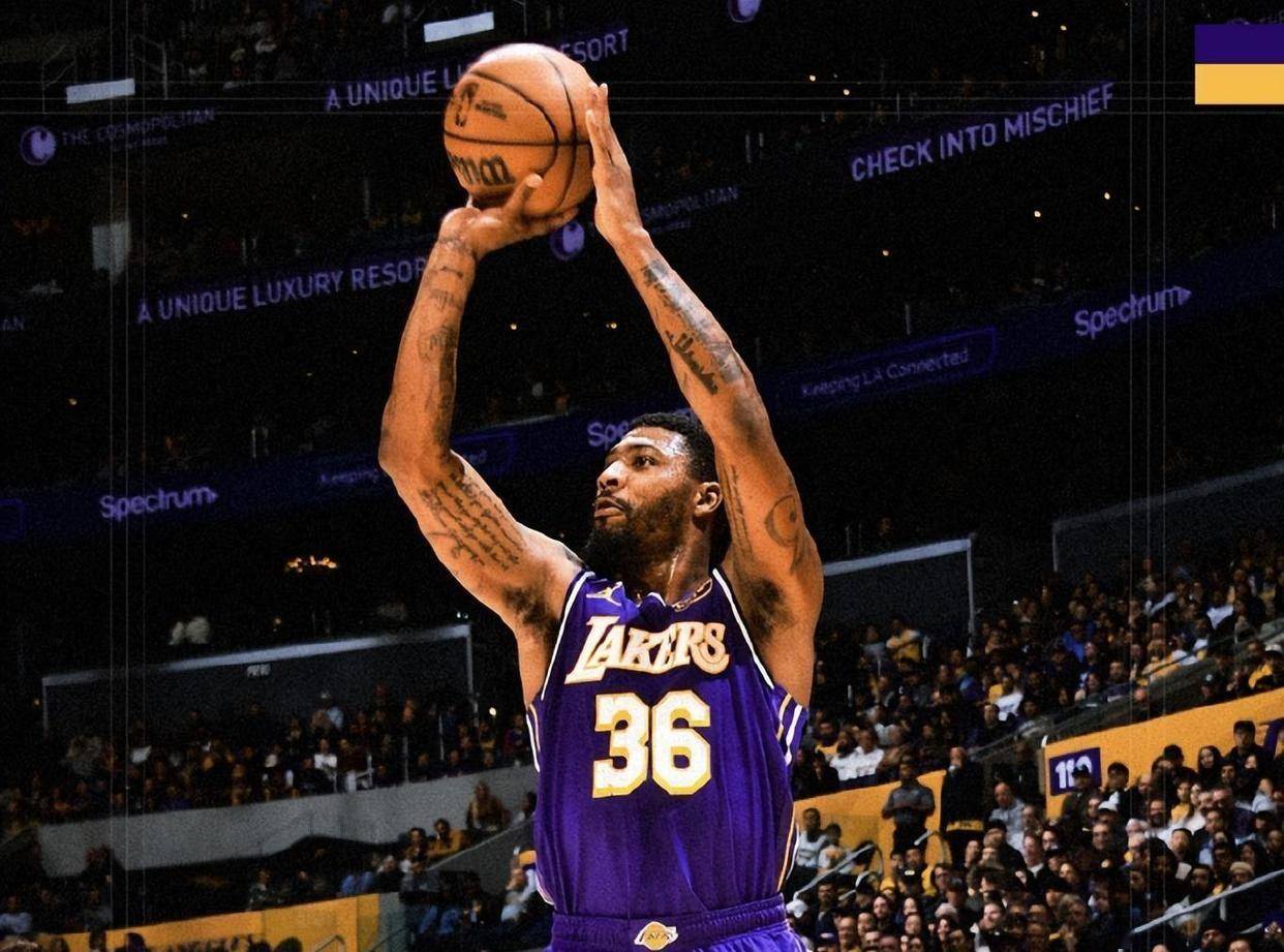 kaiyun-包含密尔沃基雄鹿发布备战花絮；窗口期豪取连胜；CBA常规赛任务艰巨；球队文化再被提及的词条