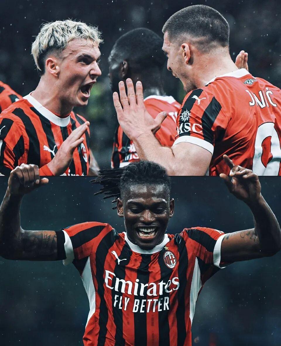 kaiyunapp-赛后突围战来临，巴塞罗那围绕意大利杯造点机会，悬念犹存，控场能力受关注的简单介绍