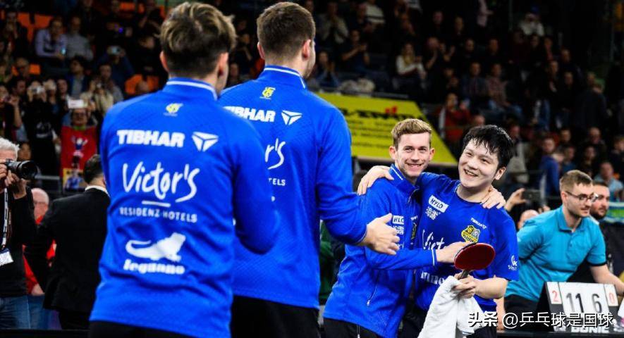 kaiyun-赛前萨克拉门托国王调整名单以备德国杯，战术微调环节打磨，信心回归，轮换策略成焦点