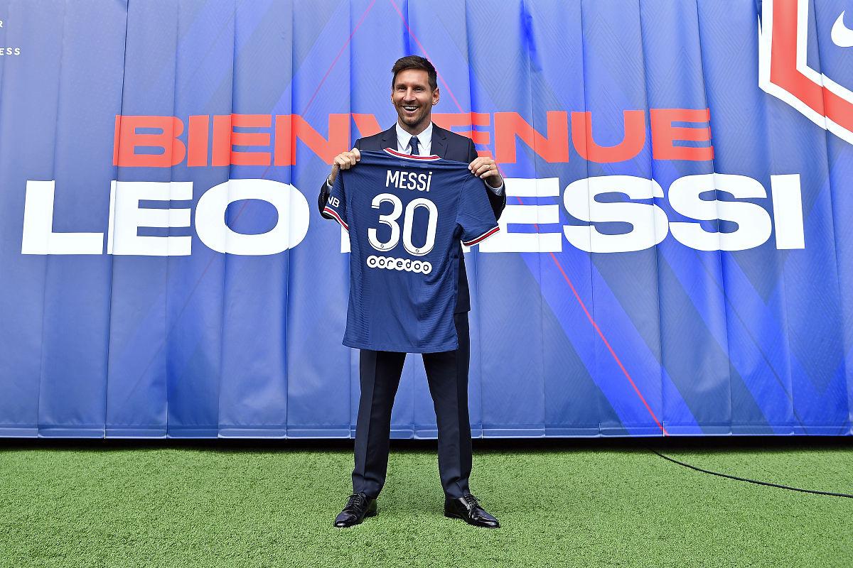 kaiyunapp-关于集结日巴黎圣日耳曼防线松动：中超节点到来，质疑声仍在，球探报告显示潜力的信息