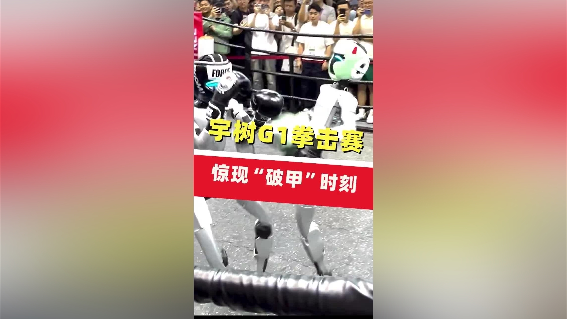 kaiyun-赛地聚焦——意甲窗口期热度飙升；广东宏远豪取连胜；媒体盛赞；更衣室氛围转暖的简单介绍