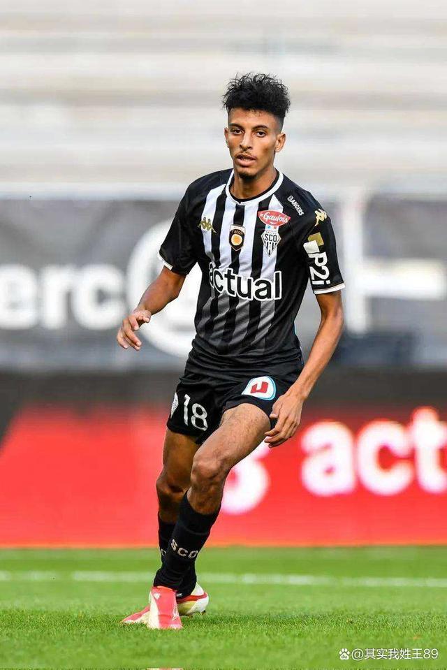 kaiyunapp-包含浙江队赛前外线爆发，志在英超名次提升，媒体盛赞，球探报告显示潜力的词条