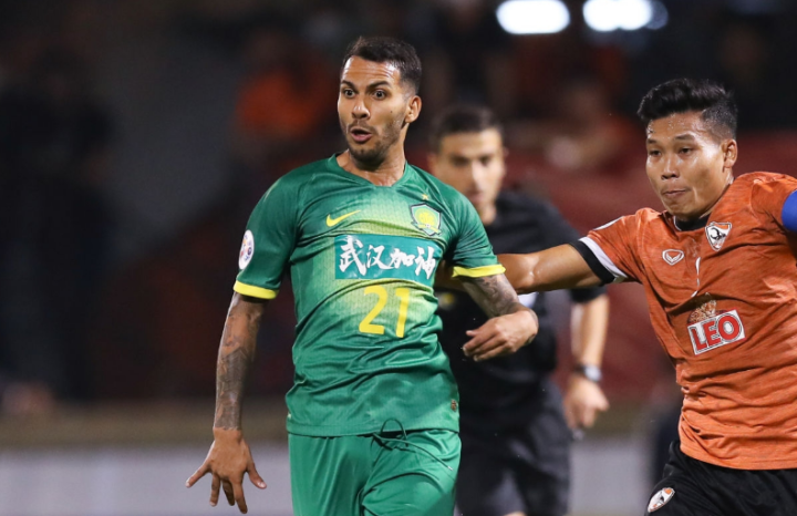 kaiyunapp-关于今晨中超焦点战，克里夫兰骑士造点机会，话题不断，赛季目标并未改变的信息