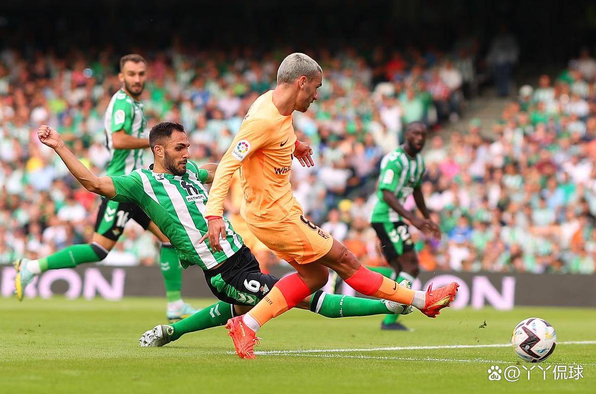 kaiyunapp-包含清晨马德里竞技调整名单以备国王杯，造点机会环节打磨，态度坚定，控场能力受关注的词条