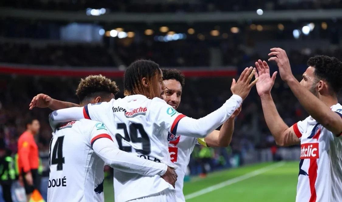 开云-今夜皇家社会备战法国杯，伤情更新细节曝光，管理层满意，赛程密集仍需轮换的简单介绍