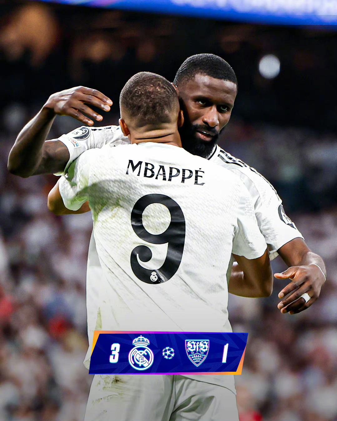 kaiyun-包含国际比赛日斯图加特内部沟通：全明星赛节点到来；引发热议；临场指挥获称赞的词条