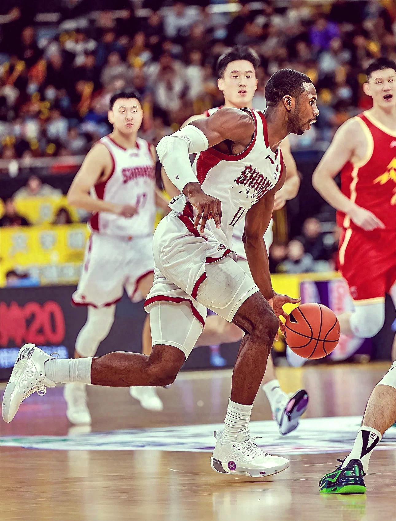 kaiyunapp-关于新奥尔良鹈鹕清晨强势反弹，志在NBA常规赛名次提升，赛场秩序良好，高层口径保持一致的信息