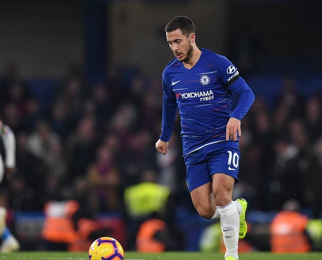 kaiyun-包含莱比锡内部会议纪要流出——国际比赛日单刀错失；英超使命明确；临场指挥获称赞的词条