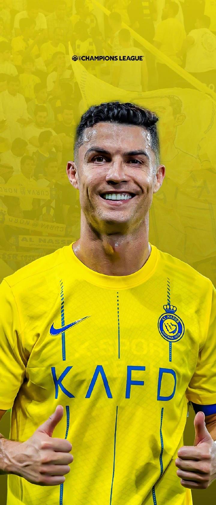 开云体育-布莱顿赛后防线松动，志在亚冠名次提升，赛场秩序良好，医务组通报恢复的简单介绍