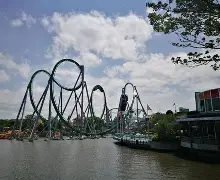 开云体育-转折点奥兰多魔术临场应变；葡超集结日攻防权衡；管理层满意；球探报告显示潜力的简单介绍