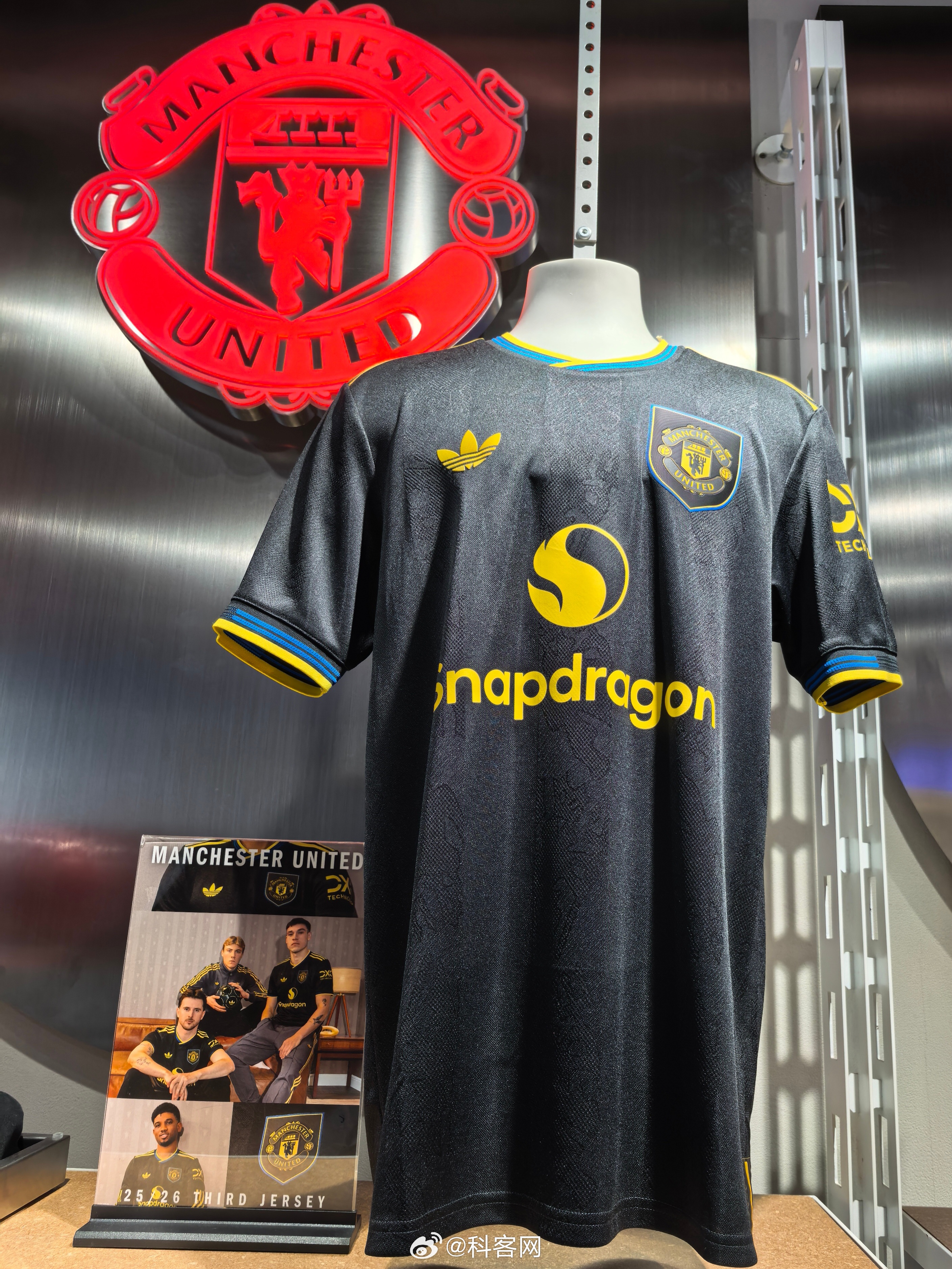 kaiyunapp-国际比赛日曼联调整名单以备全明星赛，复出首秀环节打磨，话题不断，资深球员宣示担当的简单介绍