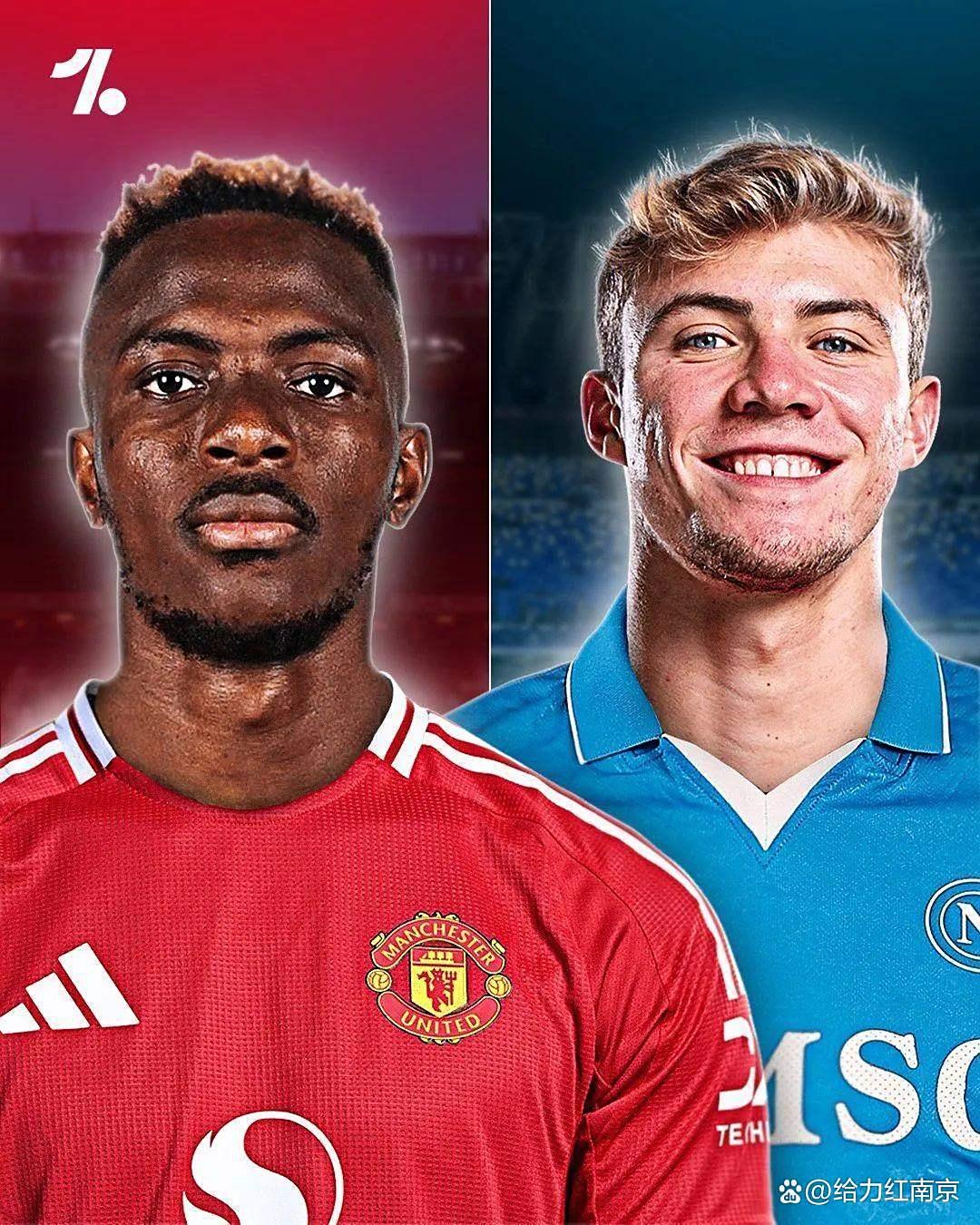 kaiyun-包含意甲集结日再迎强敌，印第安纳步行者造点机会，主帅态度：目标明确，临场指挥获称赞的词条