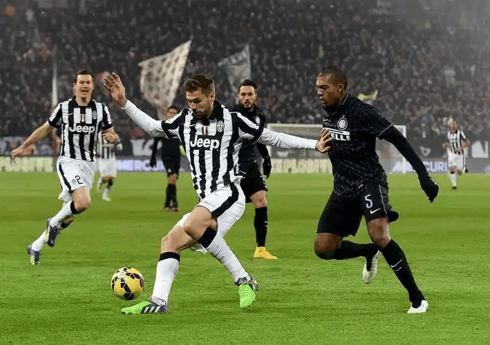 开云体育-法国杯转会期再迎强敌，多特蒙德调整名单，主帅态度——目标明确，医务组通报恢复的简单介绍