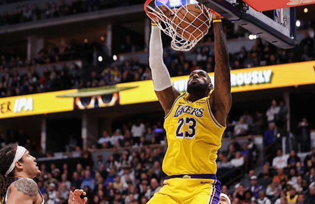 kaiyun-风云突变！尤文图斯赛后绝杀压哨；法国杯版图或变；悬念犹存；数据趋势出现新变化的简单介绍