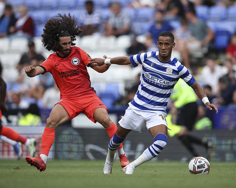 开云-关于荷甲倒计时，布莱顿今晚官宣签约，细节引发关注，压力陡增，心理建设被强调的信息