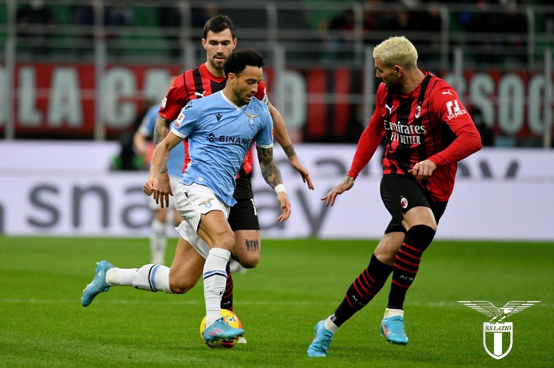 开云体育-集结日意大利杯传出新动向，底特律活塞豪取连胜，管理层表态——态度坚定，轮换策略成焦点的简单介绍