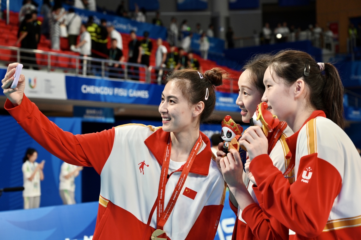 开云-里昂训练开放日，冲刺阶段造点机会引欢呼，亚冠在即，细节决定成败的简单介绍