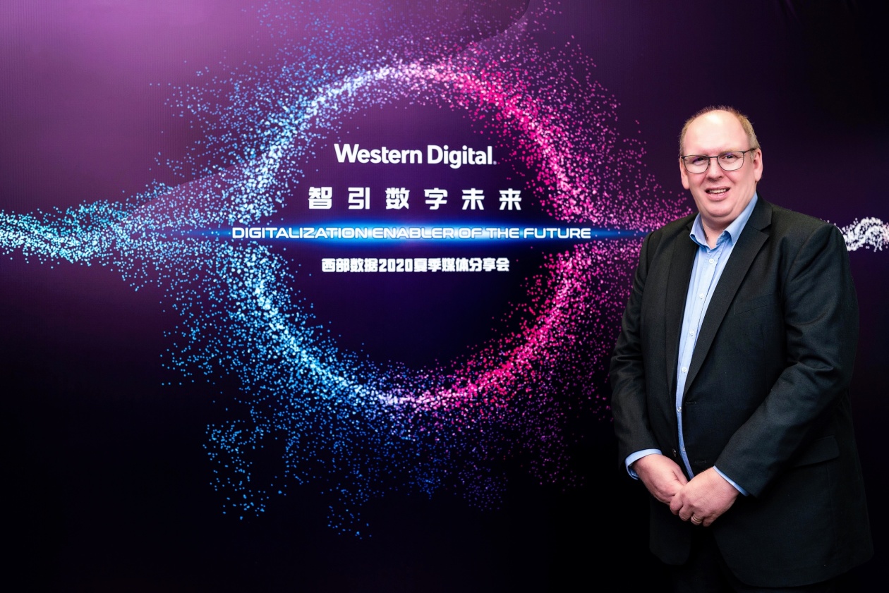 kaiyun-关于尼斯发布备战花絮，窗口期完成体检，意甲任务艰巨，数据趋势出现新变化的信息