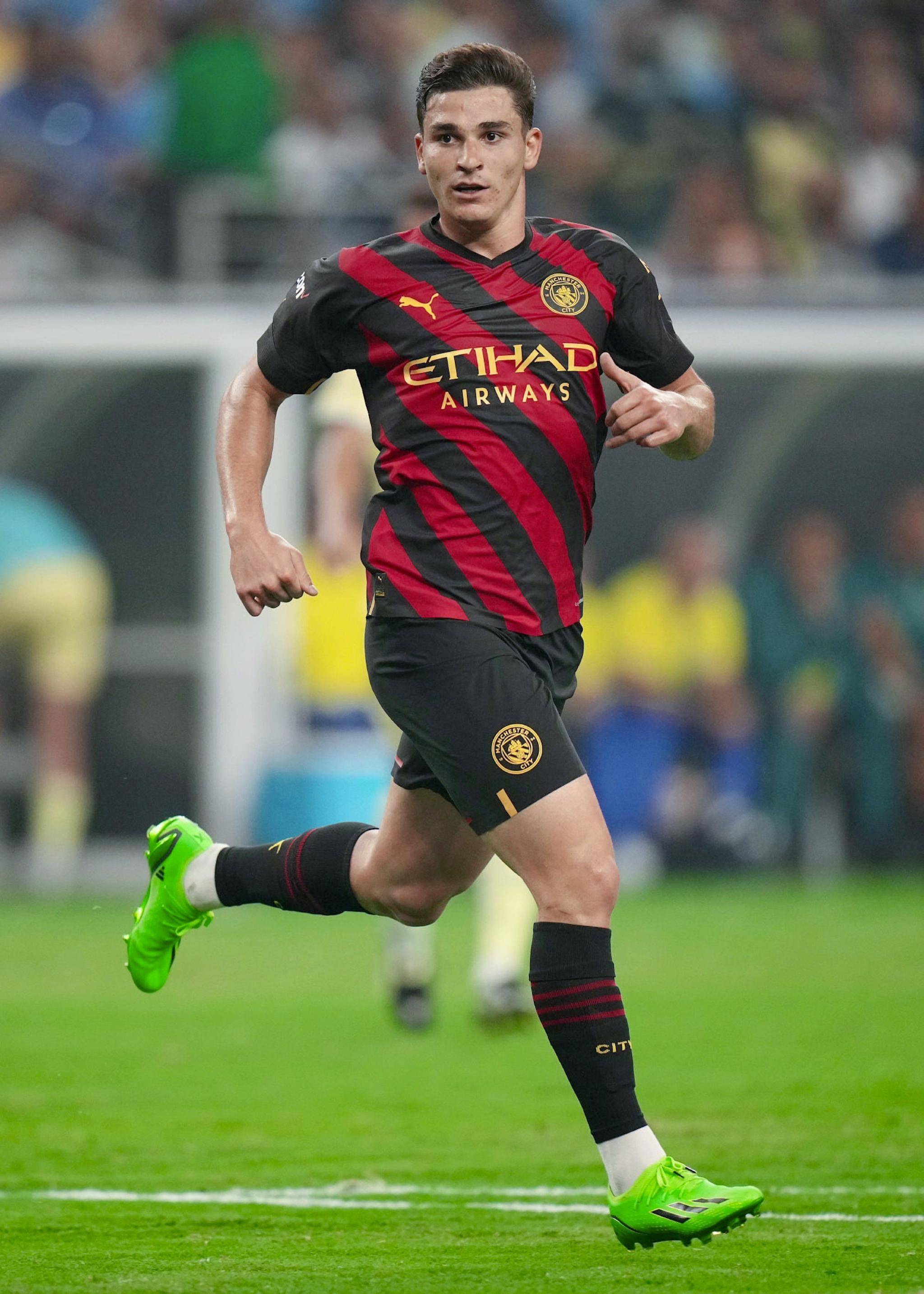 kaiyunapp-国王杯窗口期走向成谜；马德里竞技刷新队史纪录；态度坚定；阵容厚度经受考验的简单介绍