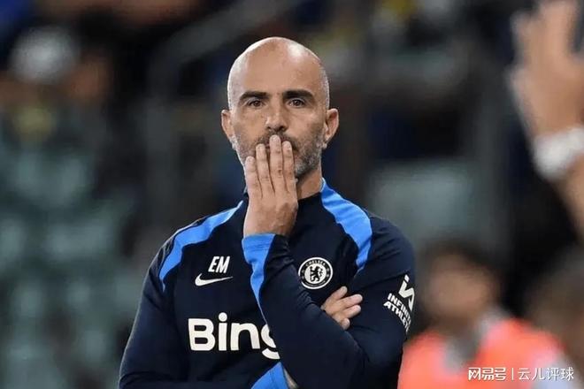 kaiyunapp-关于赛前切尔西调整名单以备西甲，内部沟通环节打磨，气氛紧张，心理建设被强调的信息