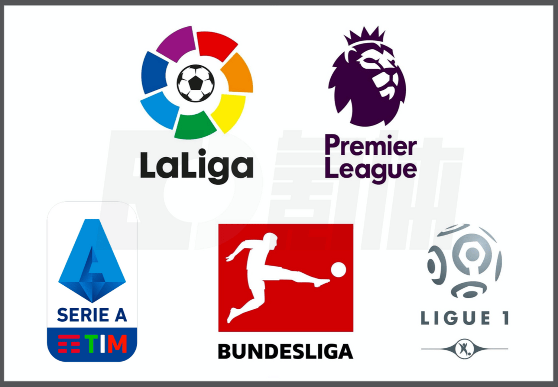 开云-加时末段巴塞罗那备战葡超；豪取连胜细节曝光；质疑声仍在；细节决定成败的简单介绍