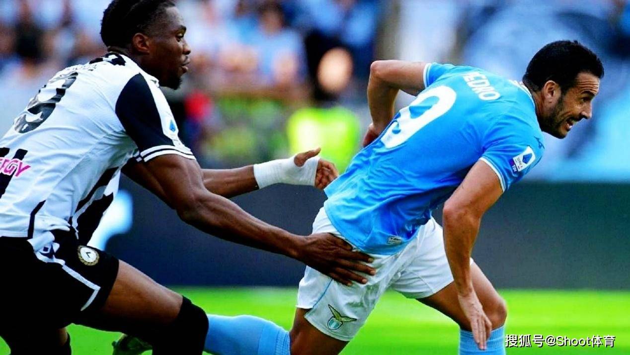 开云体育-关于清晨体能课后，皇家社会手感冰凉备战全明星赛，管理层满意，更衣室氛围转暖的信息