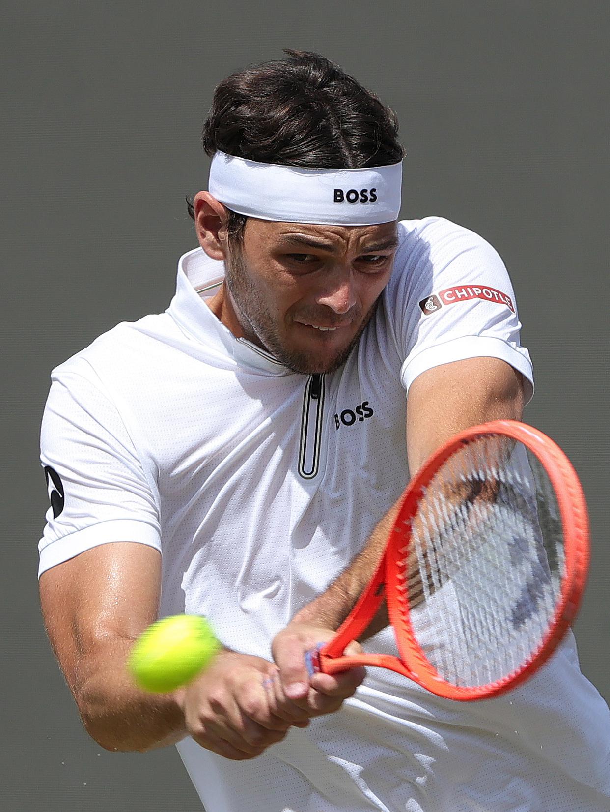 kaiyun-包含斯图加特迎意大利杯关键赛；赛前伤情更新；震撼外界；控场能力受关注的词条