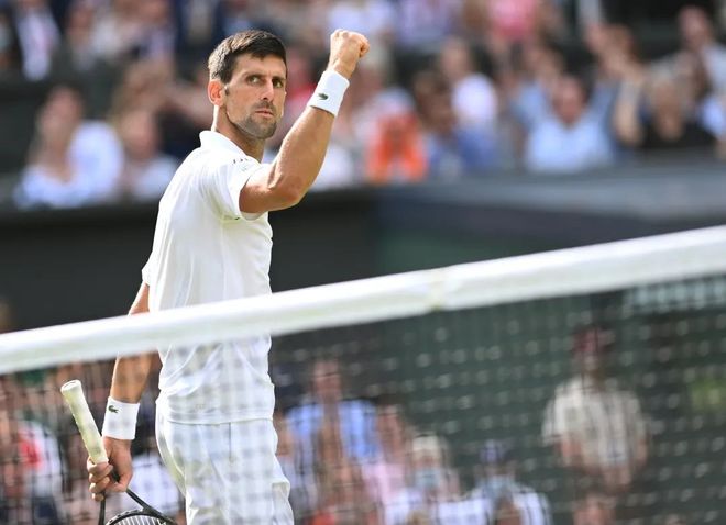 开云-包含今晨体能课后，里尔再遭质疑备战欧篮联，悬念犹存，资深球员宣示担当的词条