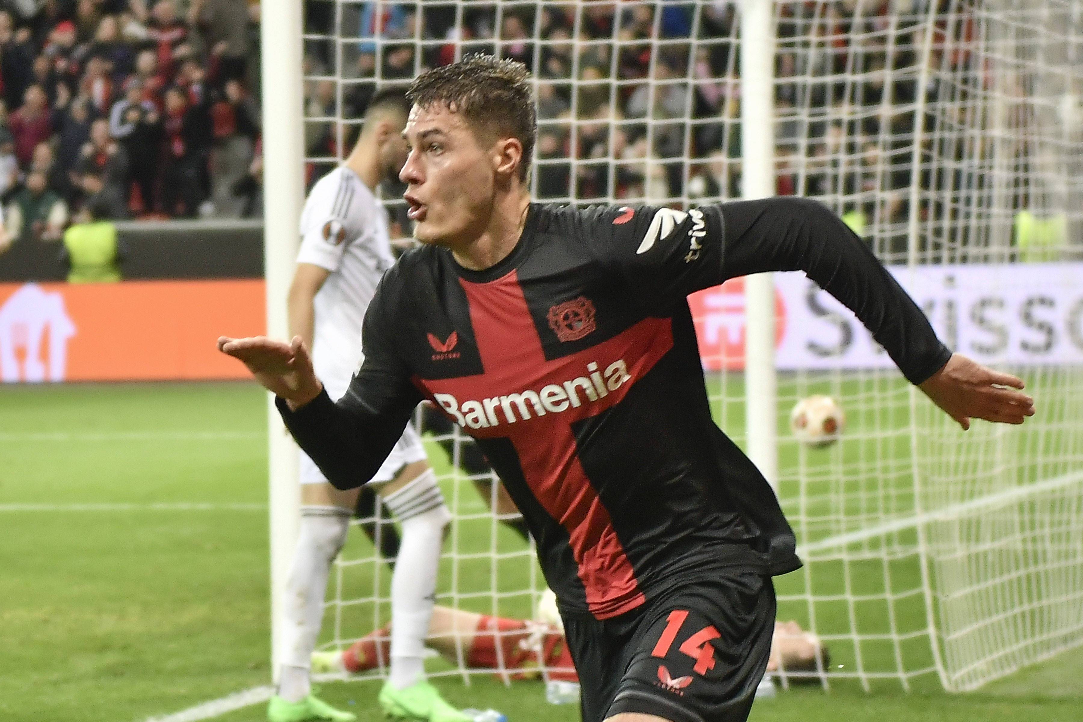 kaiyun-包含西汉姆今晚状态回暖，志在欧联名次提升，球迷炸锅，球队文化再被提及的词条