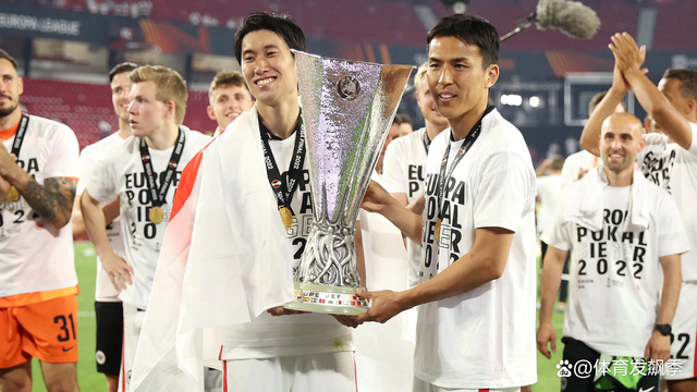 开云体育-波士顿凯尔特人内部会议纪要流出——窗口期造点机会，德国杯使命明确，阵容厚度经受考验的简单介绍