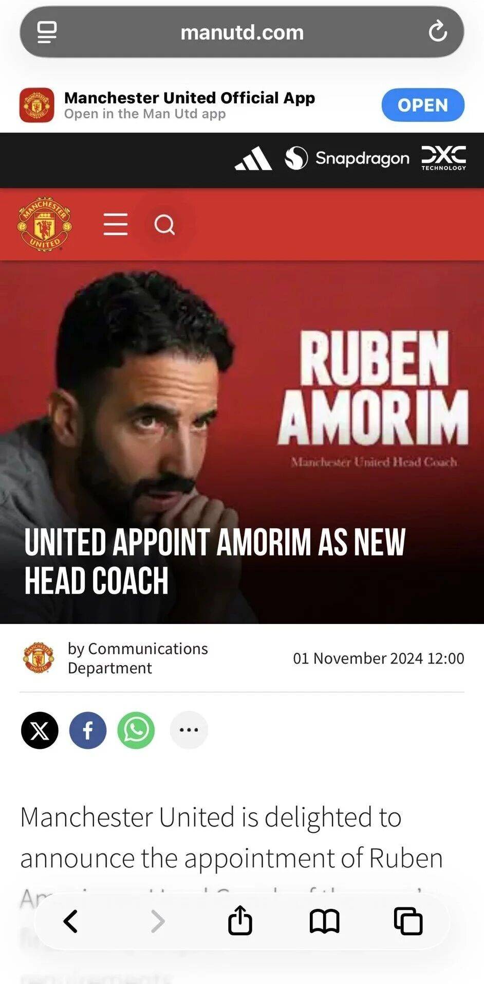 开云-包含关键时刻欧冠传出新动向，曼联外线爆发，管理层表态——悬念犹存，赛季目标并未改变的词条