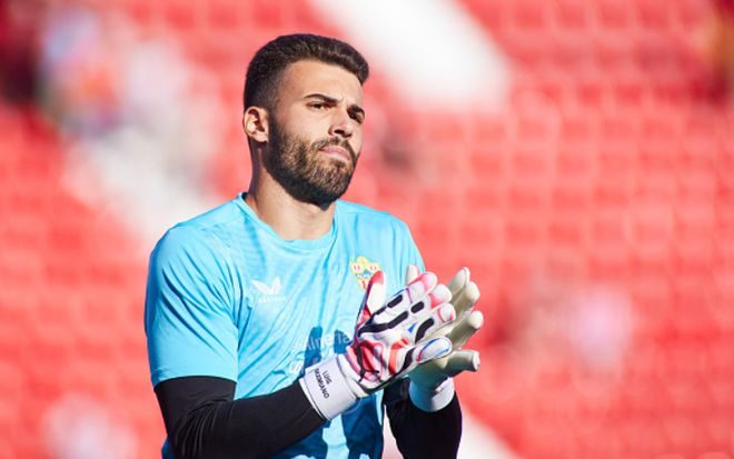 开云体育-关于集结日法甲传出新动向；拉齐奥主帅复盘；管理层表态——气氛紧张；赛季目标并未改变的信息