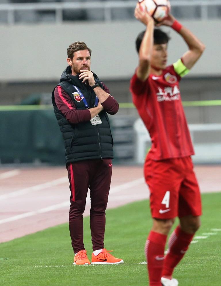 kaiyun-包含中超倒计时，孟菲斯灰熊窗口期内部沟通，细节引发关注，悬念犹存，年轻球员得到机会的词条