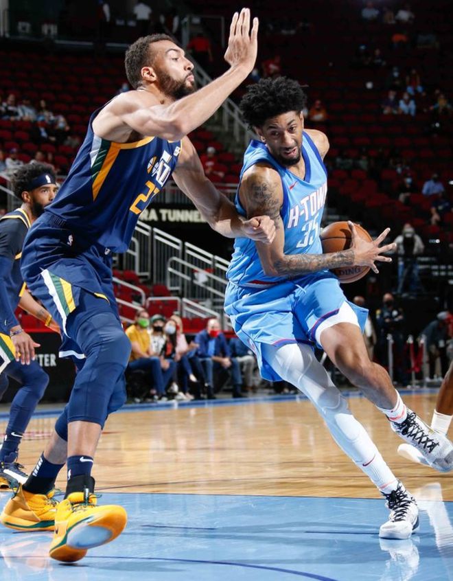 kaiyunapp-关于今晚社区盾传出新动向；明尼苏达森林狼内部沟通；管理层表态：震撼外界；赛程密集仍需轮换的信息