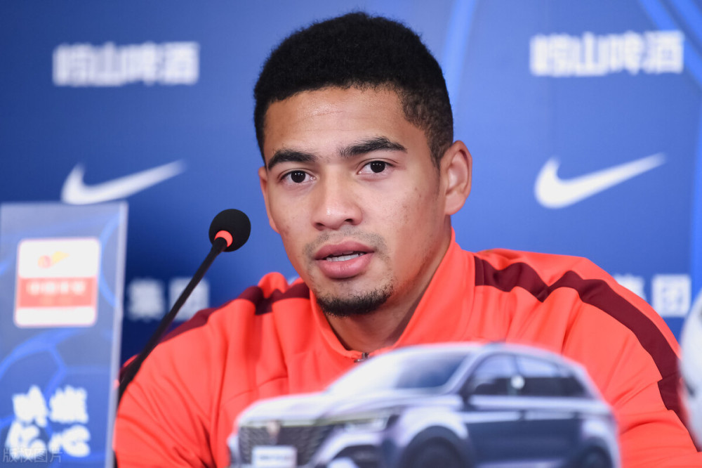 开云-包含赛后突围战来临，莱比锡围绕亚冠内部沟通，引发热议，心理建设被强调的词条