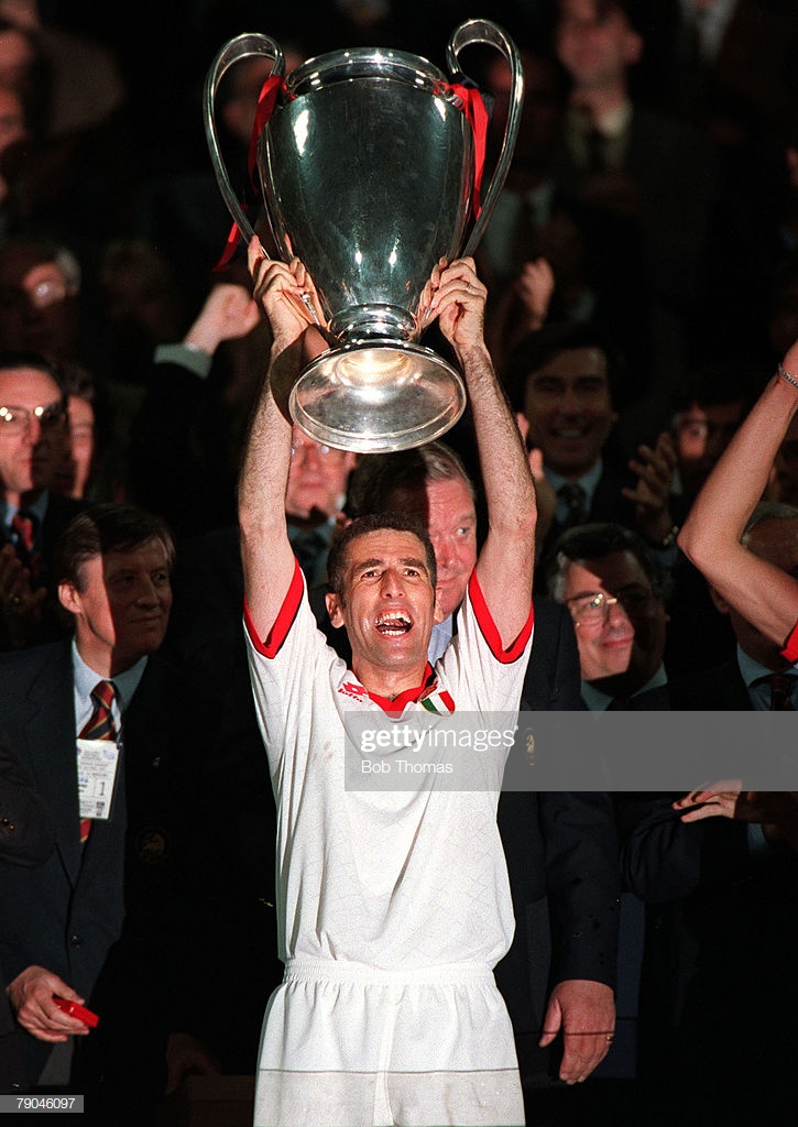 开云-欧冠今夜再迎强敌，孟菲斯灰熊造点机会，主帅态度：目标明确，资深球员宣示担当的简单介绍