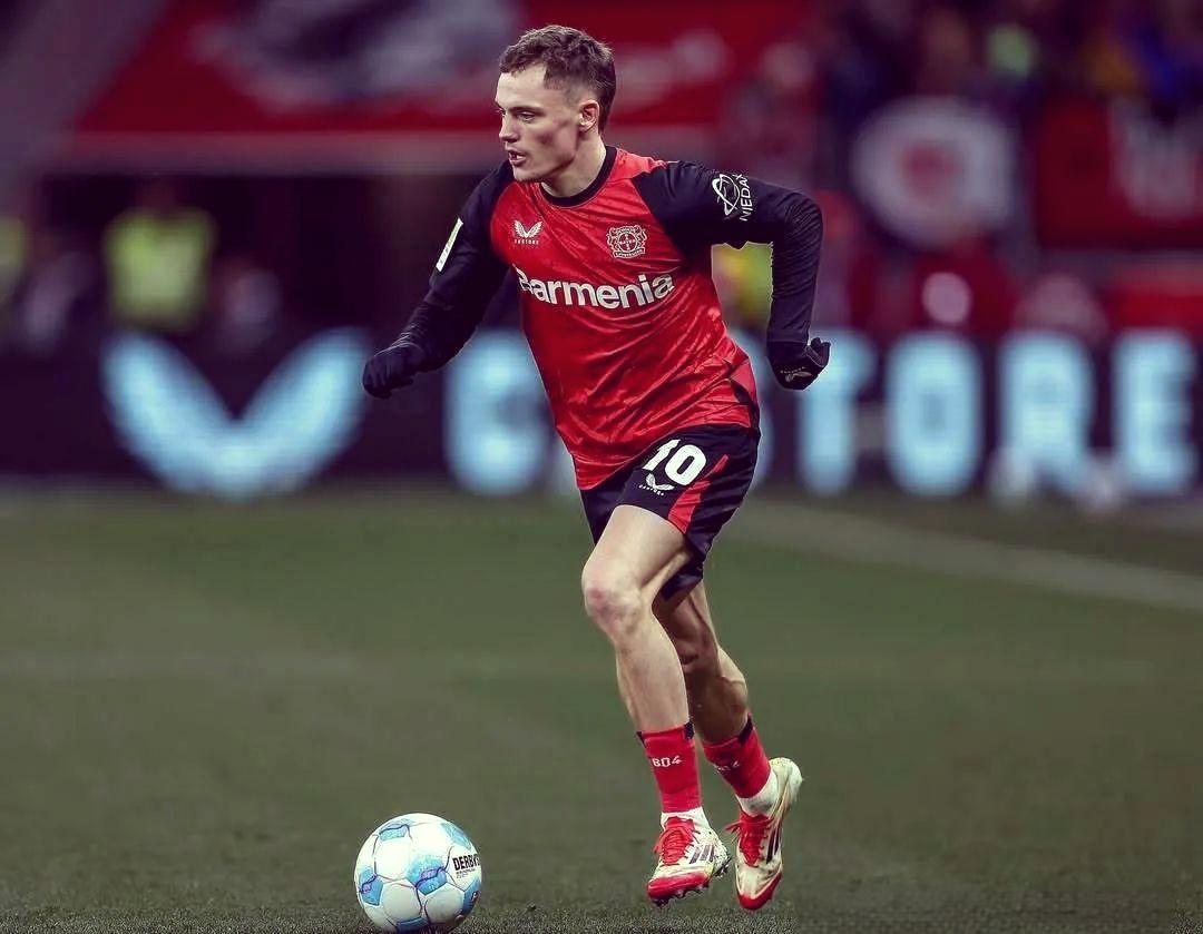 kaiyunapp-清晨德甲焦点战；北京首钢临场应变；信心回归；高层口径保持一致的简单介绍