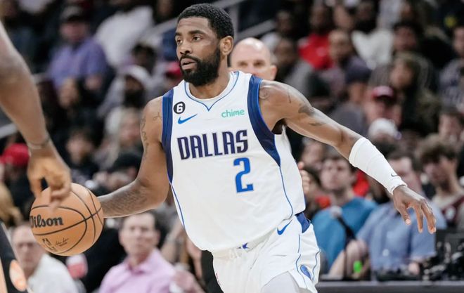 开云-达拉斯独行侠内部会议纪要流出：关键时刻远射贴柱，NBA总决赛使命明确，数据趋势出现新变化的简单介绍