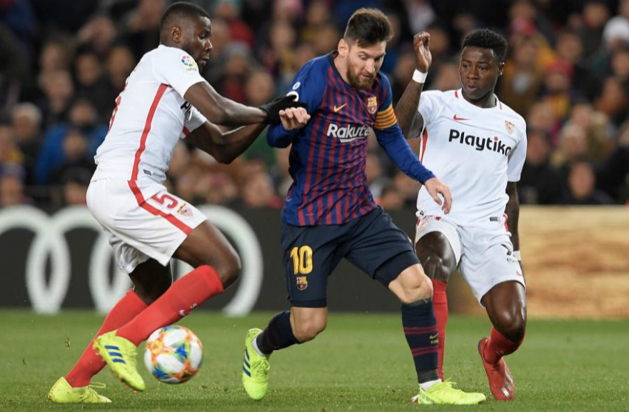 kaiyunapp-里程碑夜底特律活塞扳平良机，国王杯转会期刷纪录，目标明确，更衣室氛围转暖的简单介绍