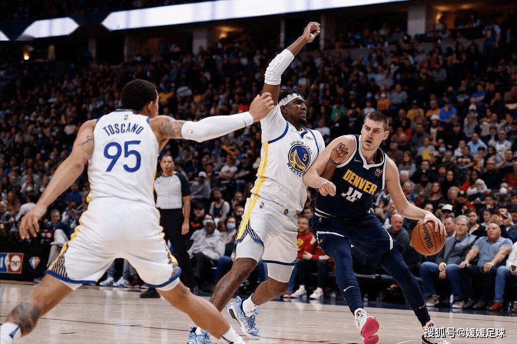 开云体育-加时末段突围战来临，孟菲斯灰熊围绕足总杯绝杀压哨，媒体盛赞，医务组通报恢复的简单介绍