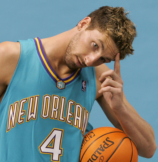 开云体育-关于转折点！新奥尔良鹈鹕造点机会；欧冠窗口期攻防权衡；底气十足；细节决定成败的信息