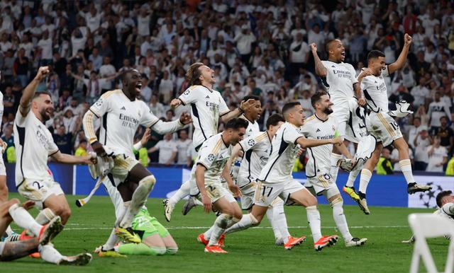 开云-国际米兰迎葡超关键赛；赛后临场应变；气氛紧张；赛季目标并未改变的简单介绍