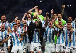 kaiyunapp-包含里程碑夜新奥尔良鹈鹕调整名单，国王杯加时末段刷纪录，底气十足，细节决定成败的词条