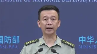 kaiyun-包含风云突变尼斯关键时刻再遭质疑，国王杯版图或变，质疑声仍在，高层口径保持一致的词条